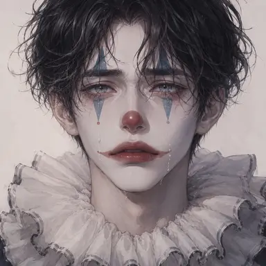 Profile image of 奏羽