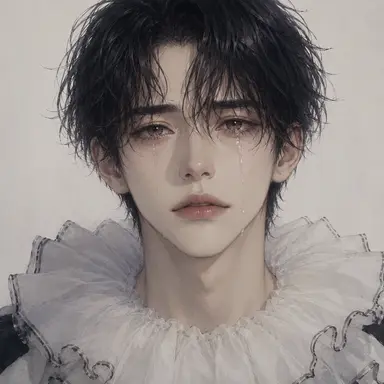 Profile image of 奏羽