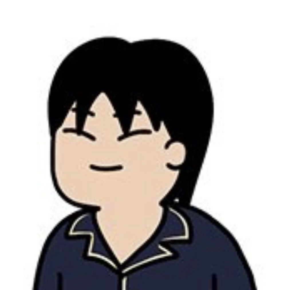 アイエン