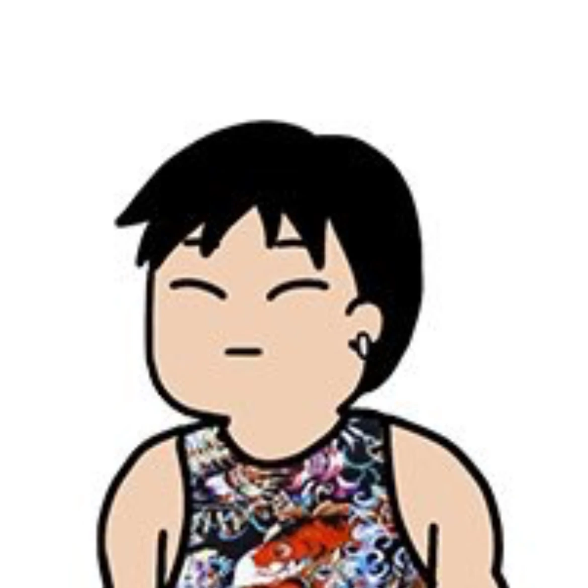 バンチャン