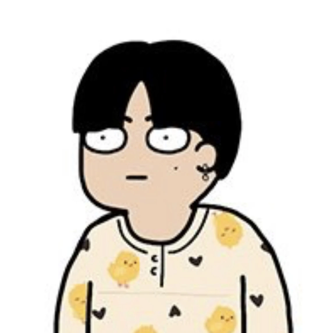 ハン