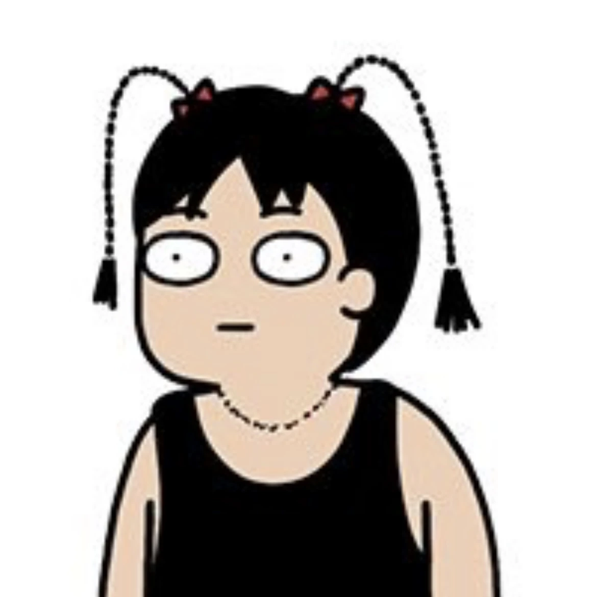スンミン
