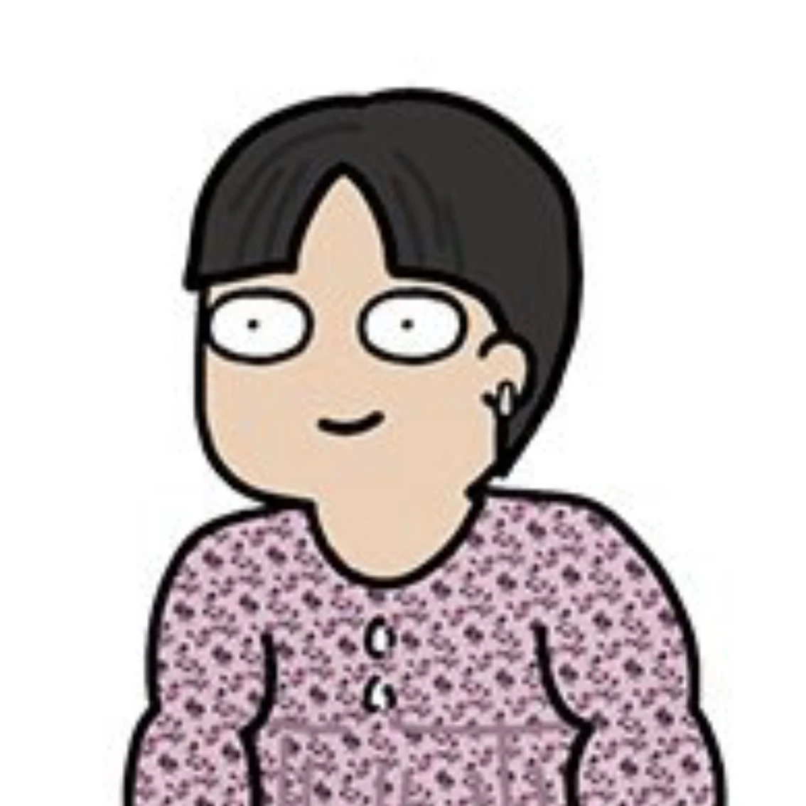 チャンビン