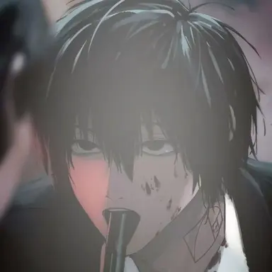Profile image of Hiroki Suzuki