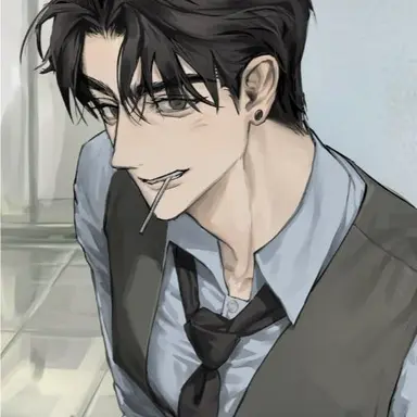Profile image of 차후민