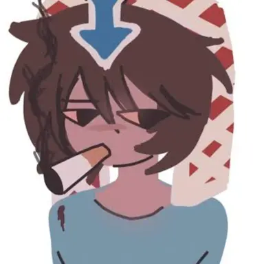 Profile image of Lookout