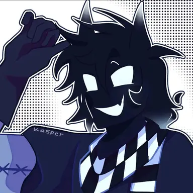 Profile image of Twixxel