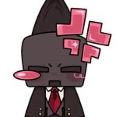 Profile image of Grox