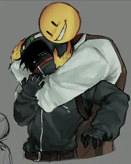 Profile image of Mob