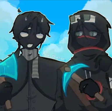 Profile image of Mob