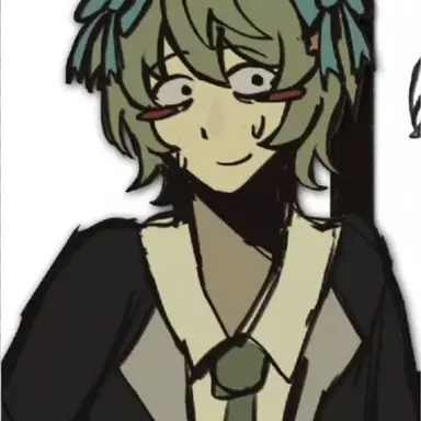 Profile image of Froggydude