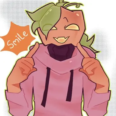 Profile image of Whispy