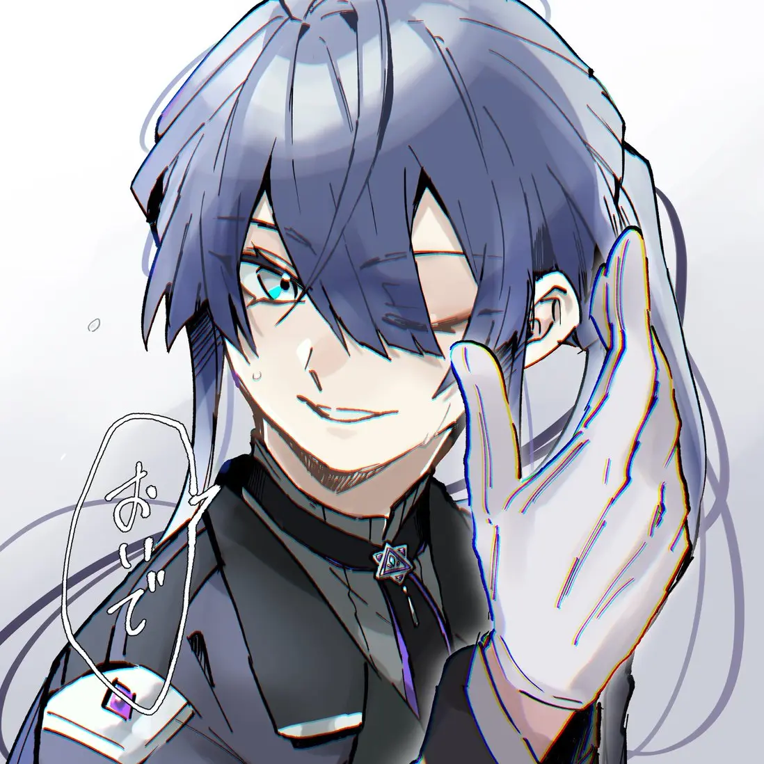 utakata_0219의 ☯️