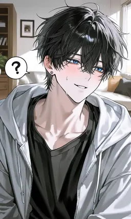Profile image of Chikage