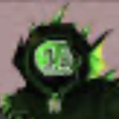 Profile image of Lieutenant Ten
