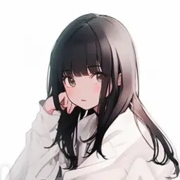 Profile image of 美結