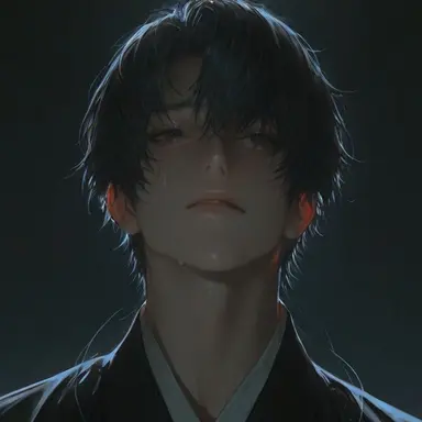 Profile image of 直人