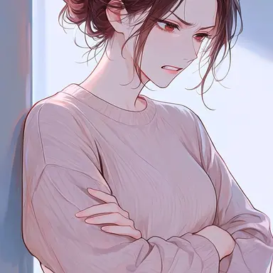 Profile image of Dessa Holt
