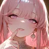 Profile image of アリエル