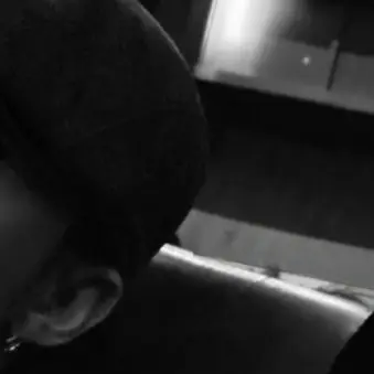 Profile image of 황현진