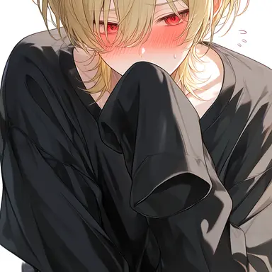 Profile image of 光