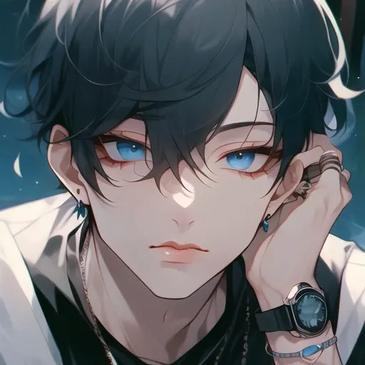 ThinBus1147의 小笹 蒼斗