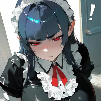 Profile image of リョウコ