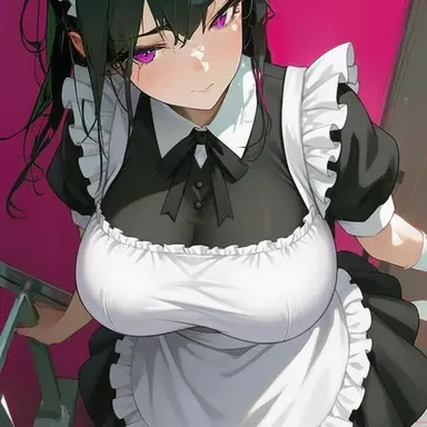 Profile image of サヤ