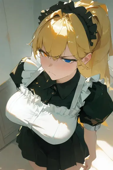 Profile image of トウコ