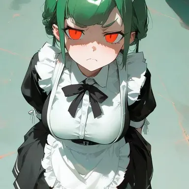 Profile image of レナ