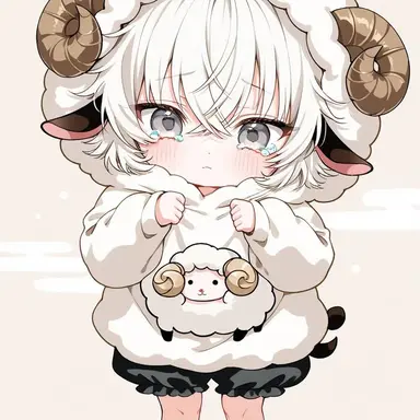 Profile image of スミ