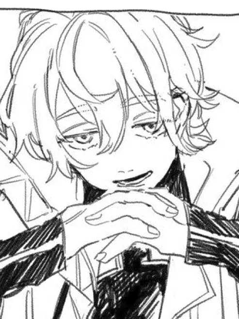 Wan_tchikusyou의 君は気づかないけど