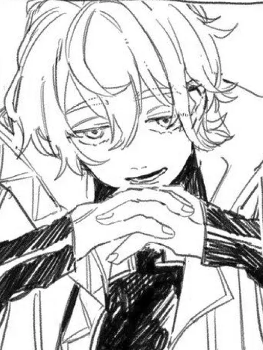 Wan_tchikusyou의 君は気づかないけど