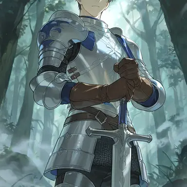 Profile image of 神崎 誠一郎