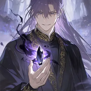 Profile image of 久遠 零治