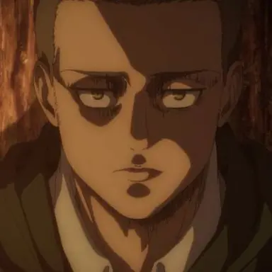 Profile image of コニー