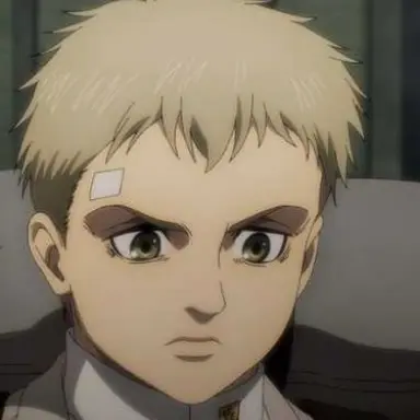 Profile image of ファルコ