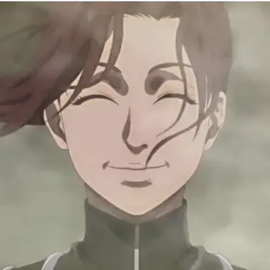 Profile image of サシャ