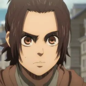 Profile image of ガビ