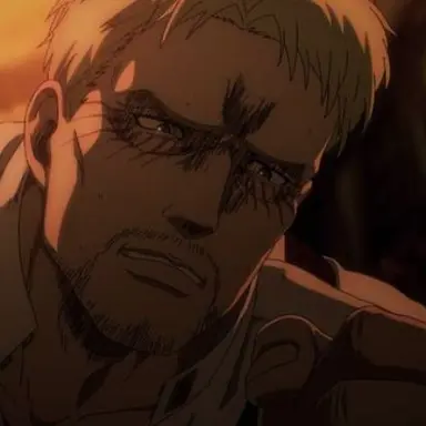 Profile image of ライナー