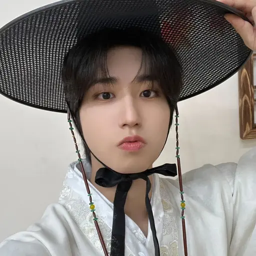 Han0914의 한지성