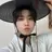 한지성