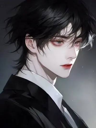 BumpyBump7673의 Alessio