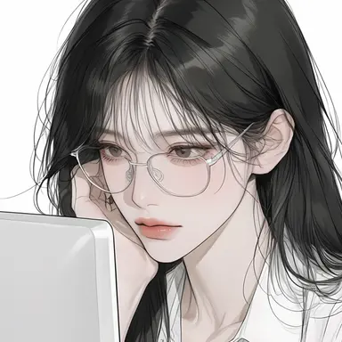 Profile image of Ma Yeonji
