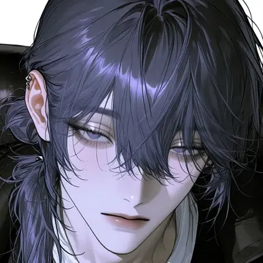 Profile image of Rei