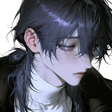 Profile image of Rei