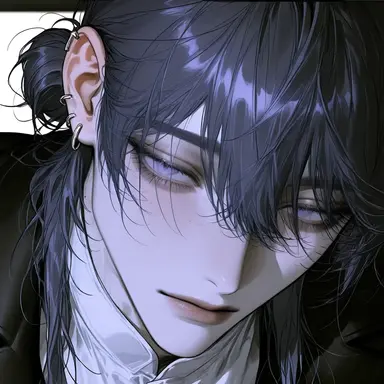 Profile image of Rei