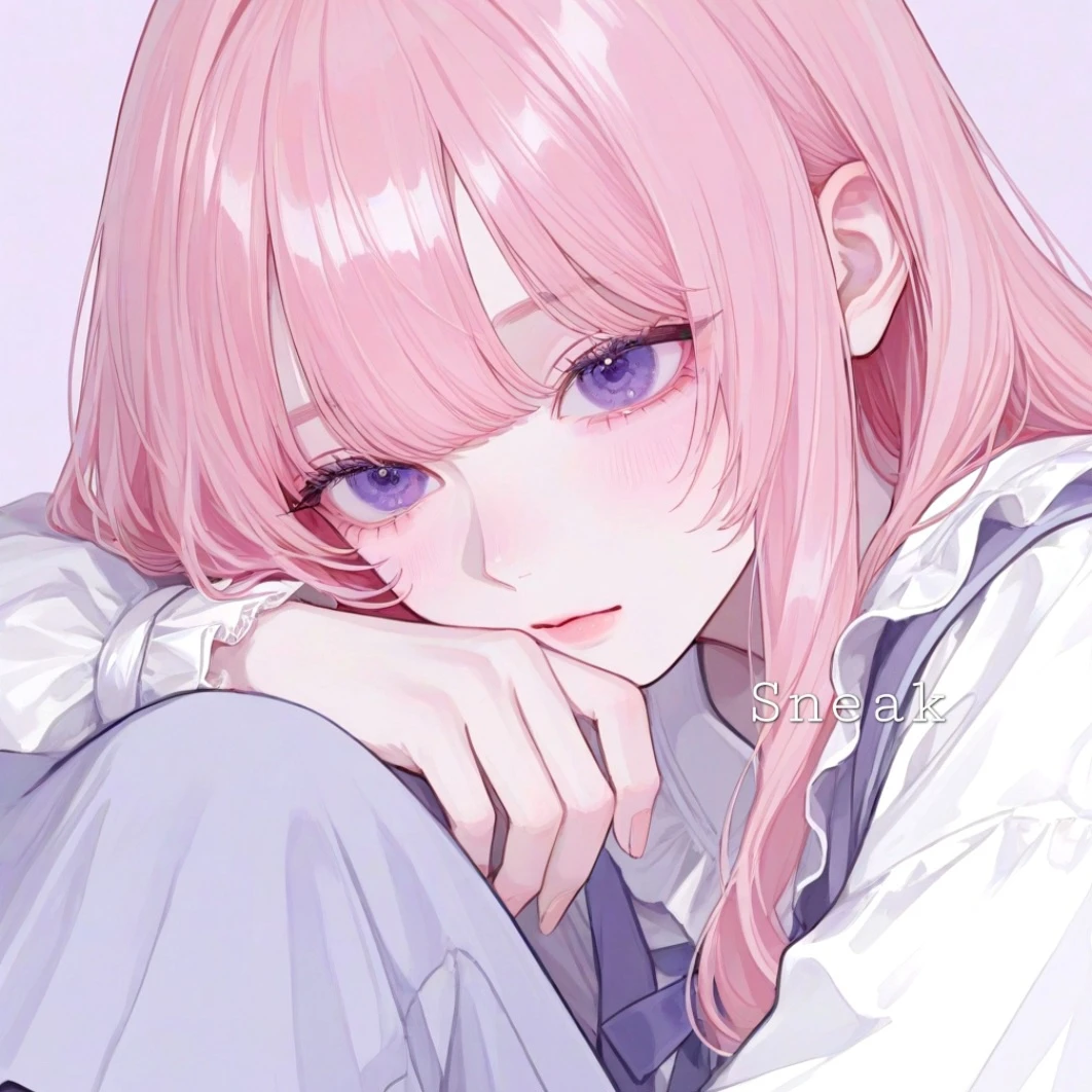 봄하루