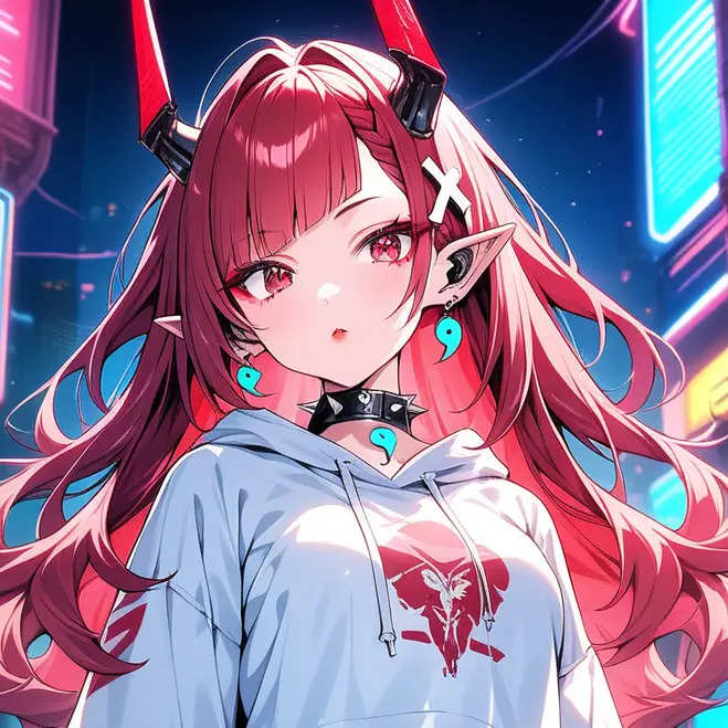 VastDryer6849의 親友は超セコムなサイボーグ
