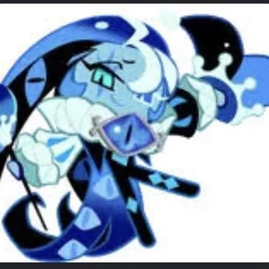 Profile image of 쉐도우밀크